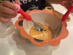 -香港新曜记茶餐厅(星耀城店)