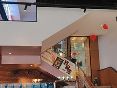 -洞庭鱼香(万科店)