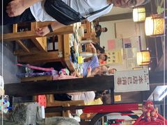 -美味居(古城店)