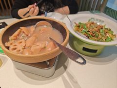 -绿草地·湘菜(7mall店)