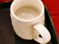 -鲜芋仙(高新万达广场店)