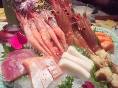 -味见·荣家(亚泰大街店)