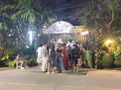 -Jomtien Talay Pao Pattaya