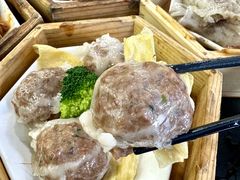 -石潭贵香酒店(玄真路店)