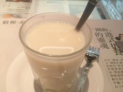 -敏华冰厅(平安金融中心店)