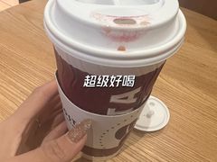 -COSTA COFFEE(房山印象城店)