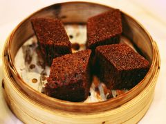 -欣悦会港式茶餐厅(燕郊永旺店)