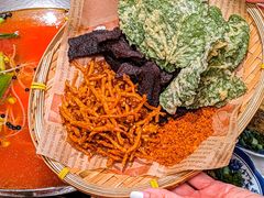 -王奋斗贵州酸汤牛肉火锅