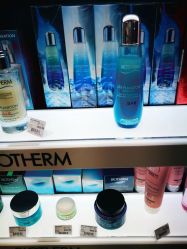 -丝芙兰Sephora