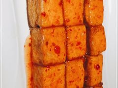 -优之名鹅城