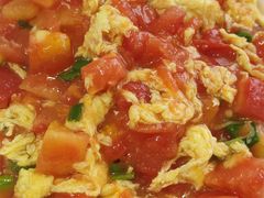 -阆辣荟餐饮(老味道8年·古城店)