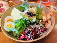 -COMMUNE幻师(五角场店)