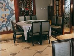 -洪长兴(云南南路店)