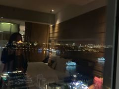 -厦门海港英迪格酒店(中山路店)