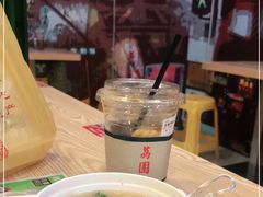 -食盈碗仔翅(星玺广场店)