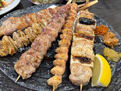 -九州酒场ひこぞう(2号店)