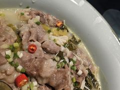-外婆家(西红门荟聚购物中心店)