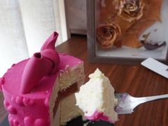 -慕叁山(青岛店)