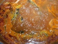 -野山舂·贵州现舂酸汤火锅(鸿通城店)