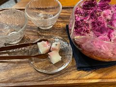 -朴物良社(东明锦园店)
