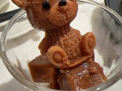 -粤来记·啫啫煲·点心(日月光店)