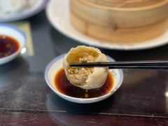 -熙盛源(永乐路店)