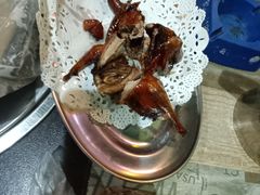 -石岐乳鸽村(南海第三分店)