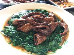 -三林本帮馆(中林街店)