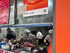 -缘顺缘兴玉米饼(吉杨路店)