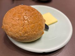 -有璟阁港式餐厅(国贸商城店)