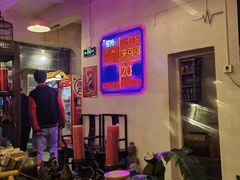 -霄汉牛三鲜湖北砂锅菜(万松园2店)