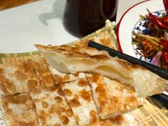 -乡土黄·鲜牛肉火锅·小龙虾(兴业街店)
