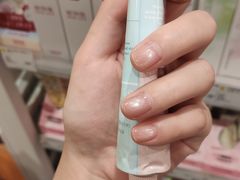 -海底捞火锅(凤凰广场店)