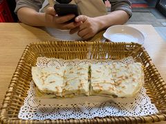 -山东菜煎饼(银泰城店)