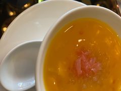 -北京四季酒店·采逸轩