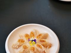 -神仙馆(衡山路店)