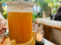 -不二·民谣音乐餐酒吧(九眼桥店)
