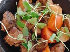 -Moka Bros 摩卡站(西单大悦城店)