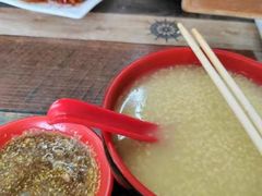 -老字号开封灌汤包(青泥街店)