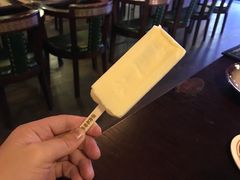 -马迭尔德式西餐精酿啤酒屋(中央大街店)