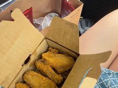 -Kyochon1991校村(共和路店)