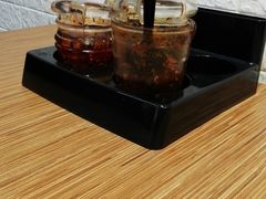 -至尊堡餐厅(东涌路店)