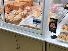 -MAKY米旗(三好旗舰店)