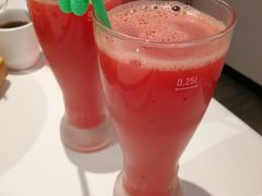 -东门烤鸭店(鼓楼店)