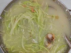 -登瀛楼饭庄(领世郡店)