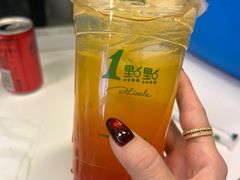 -1点点(望京万象汇店)