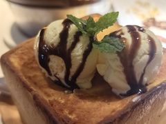 -外婆家(杭州马塍店)