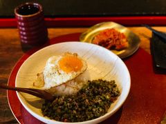 -300杯·和牛烧肉清酒专门店(廊里店)