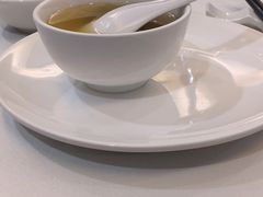 -中山大学南校区-学1食堂