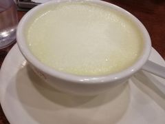 -正德顺順德雙皮奶(中信店)